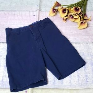 Kid's Wonder Nation Shorts